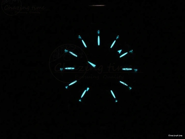 0409 Aqua Terra 150M 34mm Ladies SS VSF 1:1 Best Edition Blue Wave Dial on SS Bracelet A Reliable 7931